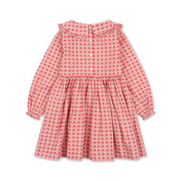 konges-slojd-rilo-dress-gots-nora-coeur-rose-kong-w23ks6083-ncr-12m
