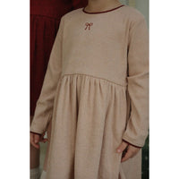 konges-sløjd-roli-dress-moonlight-kong-w25ks104415-ml-2y