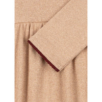 konges-sløjd-roli-dress-moonlight-kong-w25ks104415-ml-2y
