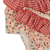konges-sløjd-seraphine-beach-bikini-marguerit-kong-s23ks5305-ma-12m
