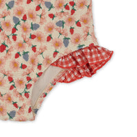 konges-sløjd-seraphine-swimsuit-marguerit-kong-s23ks5308-ma-12m