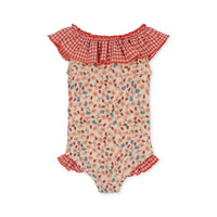 konges-sløjd-seraphine-swimsuit-marguerit-kong-s23ks5308-ma-12m