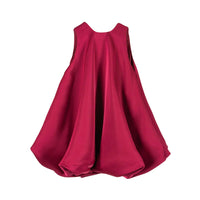 konges-slojd-sheena-dress-sangria-clothing-wear-fashion-kong-w25ks103977-sangria-2y