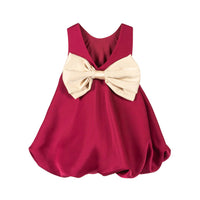konges-slojd-sheena-dress-sangria-clothing-wear-fashion-kong-w25ks103977-sangria-2y