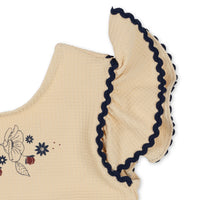 konges-sløjd-shi-swimsuit-crème-kong-s24ks100474-creme-6m