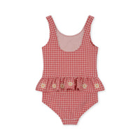 konges-sløjd-soline-swimsuit-desert-rose-kong-s23ks4719-dr-12m