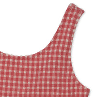 konges-sløjd-soline-swimsuit-desert-rose-kong-s23ks4719-dr-12m