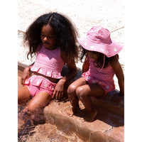 konges-sløjd-soline-swimsuit-desert-rose-kong-s23ks4719-dr-12m