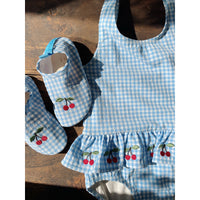 konges-slojd-soline-swimsuit-provence-white-swan-kong-s24ks101054-pws-2y