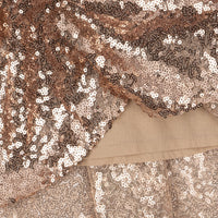 konges-sløjd-starla-sequin-dress-gold-blush-kong-w23ks6482-gb-12m