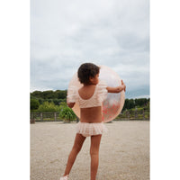 konges-sløjd-strut-bikini-grs-cameo-rose-kong-s24ks101057-cameo-18m