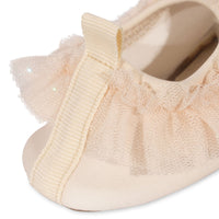 konges-slojd-strut-swim-shoes-ma-grande-cerise-glitter-kong-s24ks100510-mgcg-24-25