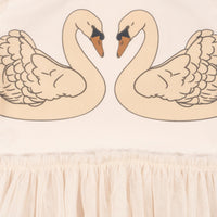 konges-slojd-strut-swimsuit-brazilian-sand-kong-s24ks100512-brsa-12m