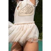 konges-sløjd-strut-swimsuit-brazilian-sand-kong-s24ks100512-brsa-6m