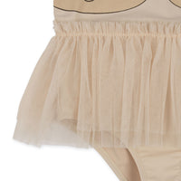konges-sløjd-strut-swimsuit-brazilian-sand-kong-s24ks100512-brsa-6m