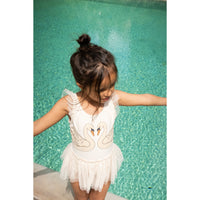 konges-sløjd-strut-swimsuit-brazilian-sand-kong-s24ks100512-brsa-6m