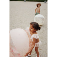 konges-slojd-strut-swimsuit-grs-cameo-rose-kong-s24ks101060-cr-12m
