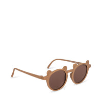 konges-slojd-sunglasses-baby-toasted-almond-kong-s23ks4888-ta