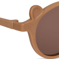 konges-slojd-sunglasses-baby-toasted-almond-kong-s23ks4888-ta