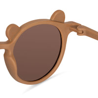 konges-slojd-sunglasses-baby-toasted-almond-kong-s23ks4888-ta