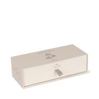 konges-slojd-sunglasses-junior-light-rose-kong-s23ks4889-lr