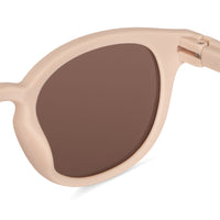 konges-slojd-sunglasses-junior-light-rose-kong-s23ks4889-lr