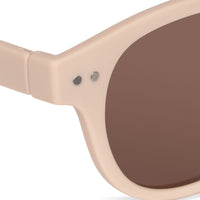 konges-slojd-sunglasses-junior-light-rose-kong-s23ks4889-lr