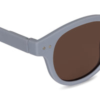 konges-slojd-sunglasses-junior-sleet-kong-s23ks4889-sleet
