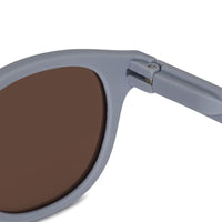 konges-slojd-sunglasses-junior-sleet-kong-s23ks4889-sleet