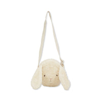 konges-slojd-teddy-bunny-mini-bag-bunny-kong-s23ks4452-bunny