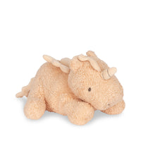 konges-slojd-teddy-unicorn-unicorn-kong-s23ks4456-uni