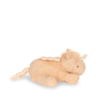 konges-slojd-teddy-unicorn-unicorn-kong-s23ks4456-uni