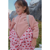 konges-sløjd-thermy-fleece-jacket-grs-cameo-brown-kong-w25ks103548-cb-12m