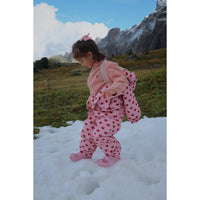konges-sløjd-thermy-fleece-jacket-grs-cameo-brown-kong-w25ks103548-cb-12m