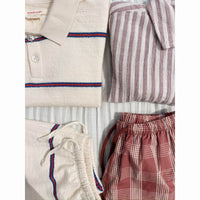 konges-slojd-trio-polo-gots-trio-stripe-clothing-wear-fashion-kong-s26ks105557-trs-2y-05