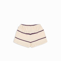 konges-slojd-trio-shorts-gots-trio-stripe-clothing-wear-fashion-kong-s26ks105558-trs-2y-02