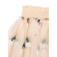 konges-sløjd-tullie-smock-skirt-rainbow-glitter-kong-w25ks104021-rg-2y