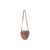 konges-sløjd-tut-shoulder-bag-cherry-one-size-kong-w23ks6424-cherry-os