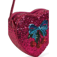 konges-sløjd-tut-shoulder-bag-sangria-one-size-kong-w25ks104022-sangria-os