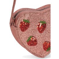 konges-sløjd-tut-shoulder-bag-sirocco-one-size-kong-w25ks104453-sirocco-os