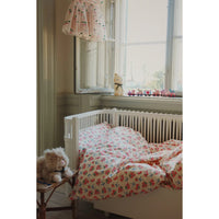 konges-sløjd-unicorn-train-fsc-pink-one-size-kong-w25ks104026-pink-os
