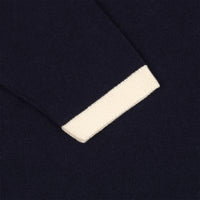 konges-slojd-venton-knit-dress-gots-navy-kong-w23ks6174-navy-2y