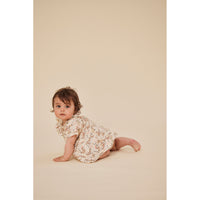 konges-sløjd-vida-romper-mizumi-big-kong-s24ks100565-mb-6m