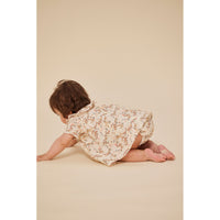 konges-sløjd-vida-romper-mizumi-big-kong-s24ks100565-mb-6m