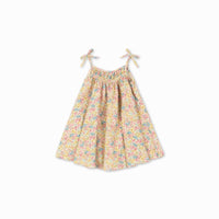 konges-slojd-vivian-strap-dress-gots-fio-cala-clothing-wear-fashion-kong-s26ks105582-fioc-2y-01