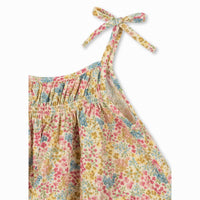 konges-slojd-vivian-strap-dress-gots-fio-cala-clothing-wear-fashion-kong-s26ks105582-fioc-2y-03