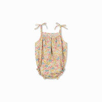 konges-slojd-vivian-strap-romper-gots-fio-cala-clothing-wear-fashion-kong-s26ks105583-fioc-6m-02