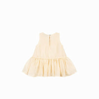 konges-slojd-vola-dress-buttercream-clothing-wear-fashion-kong-s26ks105613-bc-2y-02