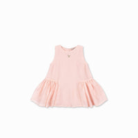 konges-slojd-vola-dress-creole-pink-clothing-wear-fashion-kong-s26ks105613-crep-2y-001