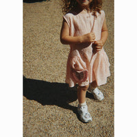 konges-slojd-vola-dress-creole-pink-clothing-wear-fashion-kong-s26ks105613-crep-2y-009
